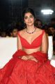 Actress Pooja Hegde Red Dress Pics