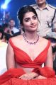 Maharshi Movie Heroine Pooja Hegde Pics