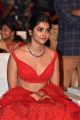 Maharshi Movie Actress Pooja Hegde Pics