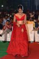 Actress Pooja Hegde Pics @ Maharshi Vijayotsavam Function