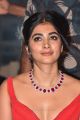 Maharshi Movie Actress Pooja Hegde Pics