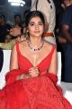 Actress Pooja Hegde Red Dress Pics