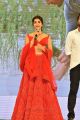 Actress Pooja Hegde Pics @ Maharshi Vijayotsavam Function