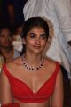 Actress Pooja Hegde Pics @ Maharshi Vijayotsavam Function