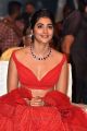 Maharshi Movie Actress Pooja Hegde Pics