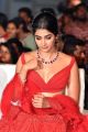 Maharshi Movie Heroine Pooja Hegde Pics