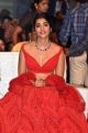 Maharshi Movie Heroine Pooja Hegde Pics