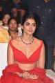 Actress Pooja Hegde Pics @ Maharshi Movie Vijayotsavam