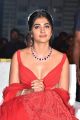 Maharshi Movie Heroine Pooja Hegde Pics