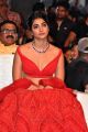 Maharshi Movie Actress Pooja Hegde Pics