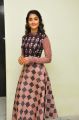 Telugu Actress Pooja Hegde Pics @ Saakshyam Panchaboothalu Song Launch