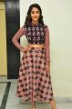 Actress Pooja Hegde Pics @ Saakshyam Panchaboothalu Song Launch