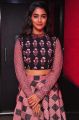 Telugu Actress Pooja Hegde Pics @ Saakshyam Panchaboothalu Song Launch