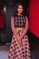 Actress Pooja Hegde Pics @ Saakshyam Panchaboothalu Song Launch