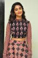 Actress Pooja Hegde Pics @ Saakshyam Panchaboothalu Song Launch