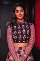 Actress Pooja Hegde Pics @ Saakshyam Panchaboothalu Song Launch