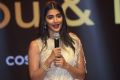 Actress Pooja Hegde Pics @ Valmiki Movie Pre Release