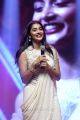 Actress Pooja Hegde Pics @ Valmiki Pre Release Event