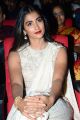 Actress Pooja Hegde Pics @ Valmiki Movie Pre Release