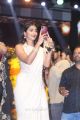 Actress Pooja Hegde Pics @ Valmiki Movie Pre Release