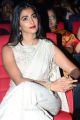 Actress Pooja Hegde Pics @ Valmiki Movie Pre Release