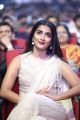 Actress Pooja Hegde Pics @ Valmiki Movie Pre Release