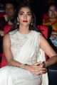 Actress Pooja Hegde Pics @ Valmiki Movie Pre Release