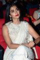 Actress Pooja Hegde Pics @ Valmiki Movie Pre Release