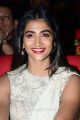 Actress Pooja Hegde Pics @ Valmiki Movie Pre Release Event