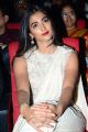 Actress Pooja Hegde Saree Pics @ Valmiki Movie Pre Release