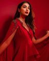 Actress Pooja Hegde Photoshoot Pictures