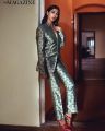 Actress Pooja Hegde Photoshoot Pictures
