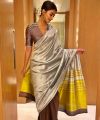 Actress Pooja Hegde Recent Photoshoot Pictures