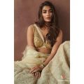 Actress Pooja Hegde New Photoshoot Pictures