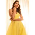 Actress Pooja Hegde New Photoshoot Pictures