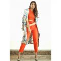 Actress Pooja Hegde Recent Photoshoot Pictures