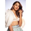 Telugu Actress Pooja Hegde New Photoshoot Pictures