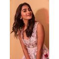 Actress Pooja Hegde Recent Photoshoot Pictures