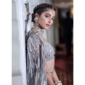 Telugu Actress Pooja Hegde New Photoshoot Pictures