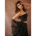 Actress Pooja Hegde Recent Photoshoot Pictures