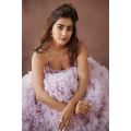 Telugu Actress Pooja Hegde New Photoshoot Pictures