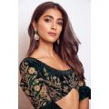 Actress Pooja Hegde Recent Photoshoot Pictures