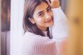 Actress Pooja Hegde New Photoshoot Pictures