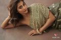 Telugu Actress Pooja Hegde New Photoshoot Pictures