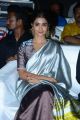 Actress Pooja Hegde Saree Stills @ Ala Vaikunta Puram Lo Success Celebrations