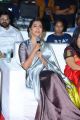 Actress Pooja Hegde Saree Stills @ Ala Vaikunthapurramuloo Success Celebrations