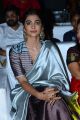 Actress Pooja Hegde Stills @ Ala Vaikunta Puram Lo Movie Success Celebrations