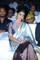 Actress Pooja Hegde Saree Stills @ Ala Vaikunthapurramuloo Success Celebrations