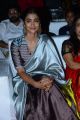 Actress Pooja Hegde Stills @ Ala Vaikunta Puram Lo Movie Success Celebrations