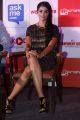 Actress Pooja Hegde @ SIIMA 2015 Hyderabad Press Meet